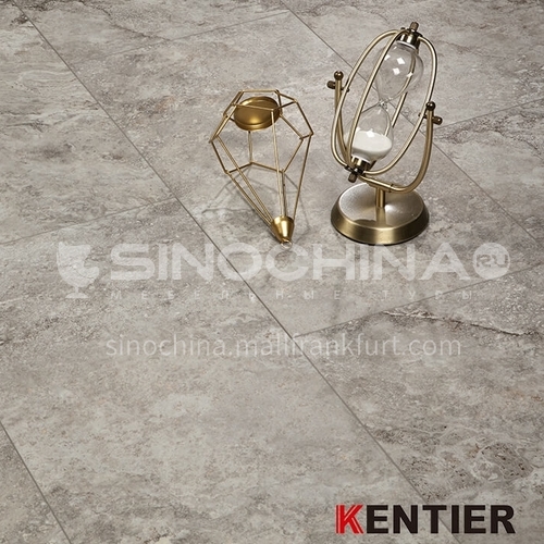 Kentier WPC flooring KRS016